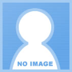 lspn69